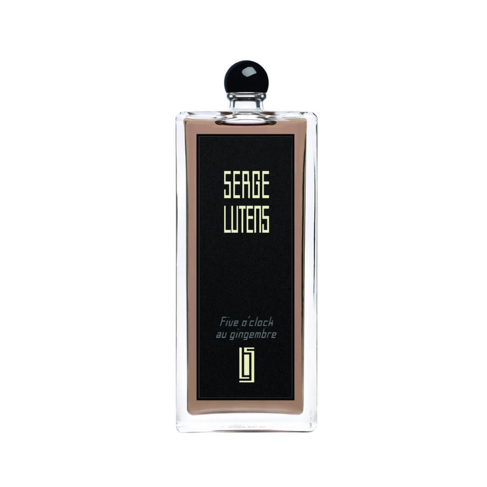 0019604_-tester-serge-lutens-five-oclock-au-gingembre-edp-100ml-_1