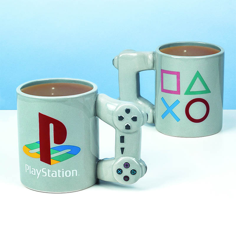 1-PP4129PS_Playstation_Controller_Mug_Lifestyle_800x800-800x800-1