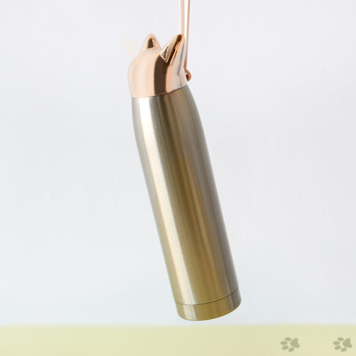 1-Thermos-hoofd-1