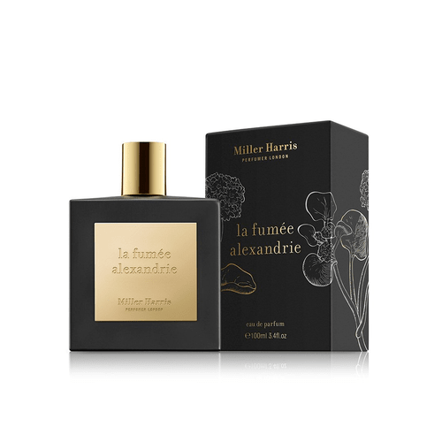 100ml-la_fumee-bottle_box-rgb_1800x1800_1