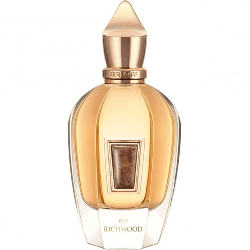 11301_img-7662-xerjoff-richwood_720_1