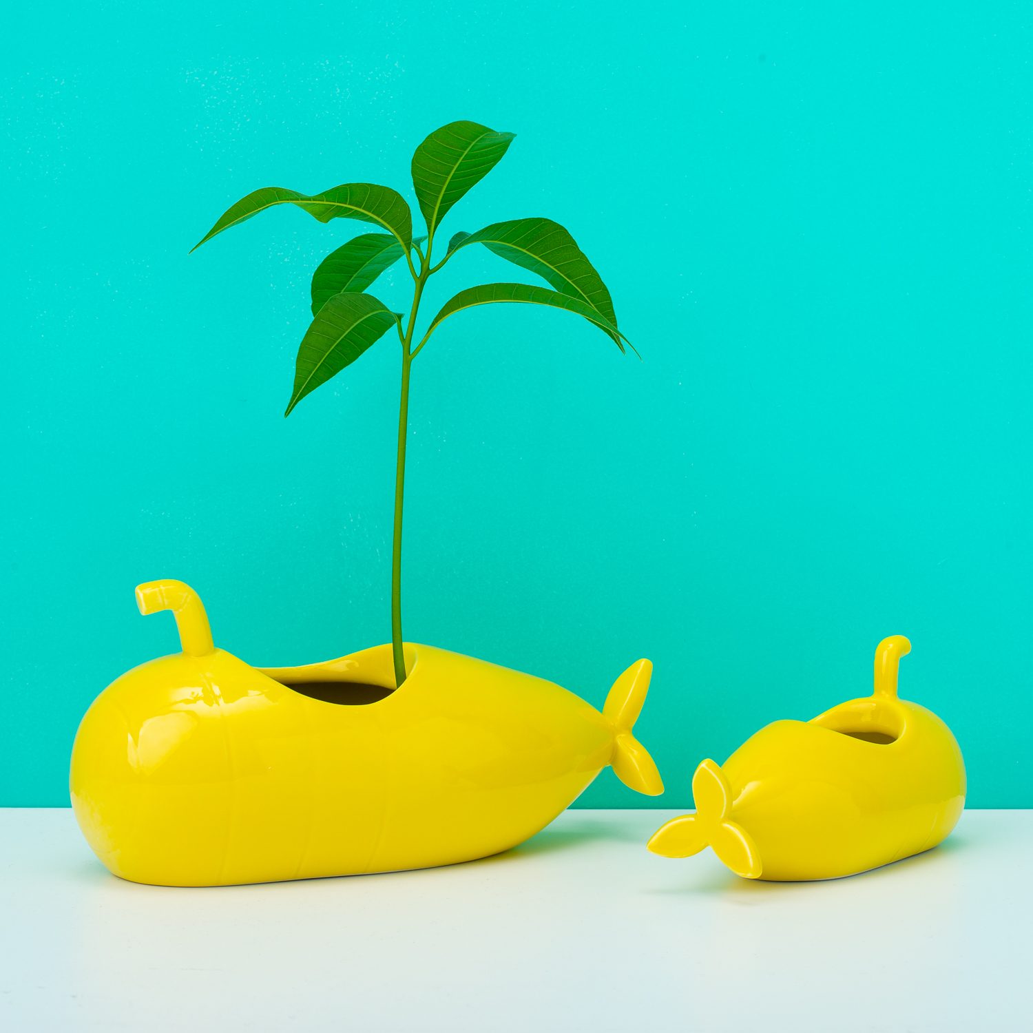 3-submarine-planter-02