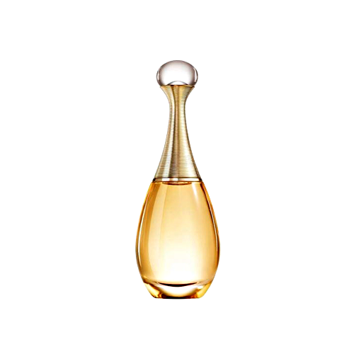 3348901400800-1_1