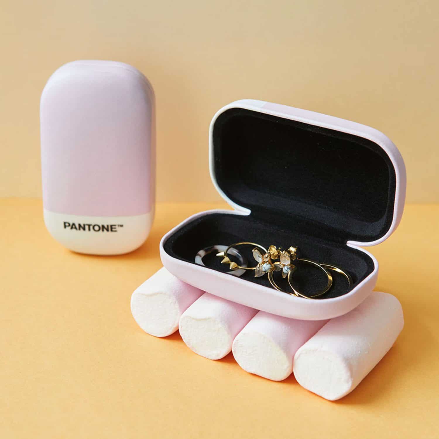 Multipurpose-box-Pantone-mini-pink-1-1