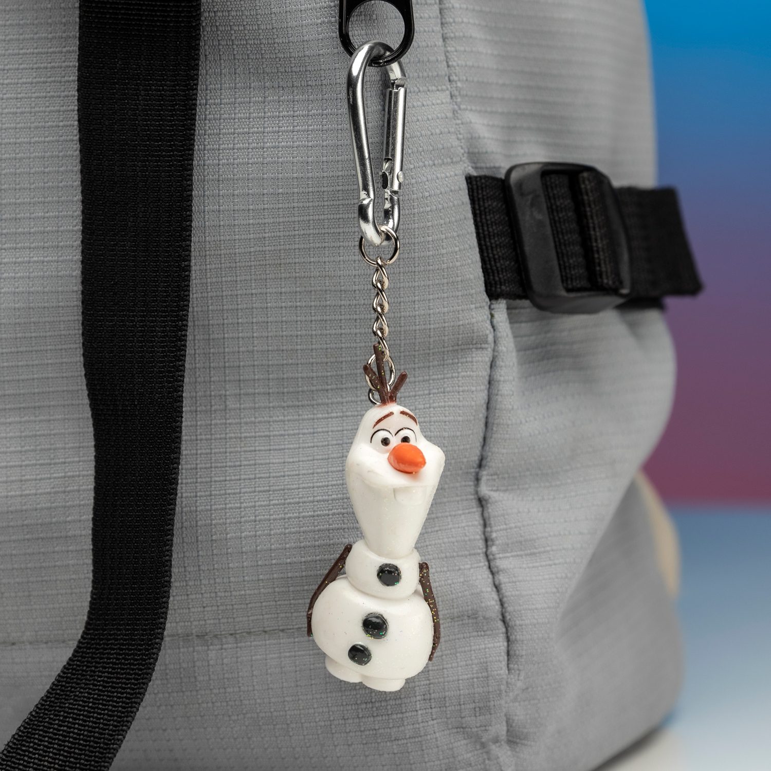 Olaf-backpack-hanger-rugzak