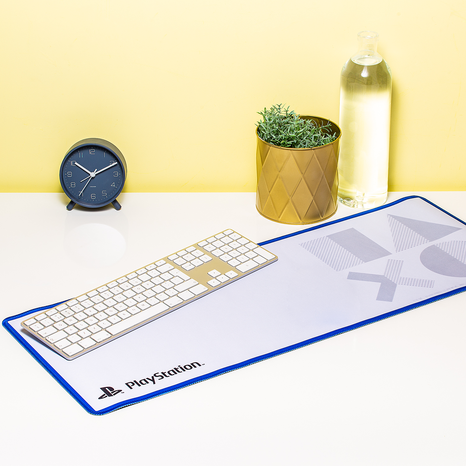 PS5-bureau-onderlegger-568122-1