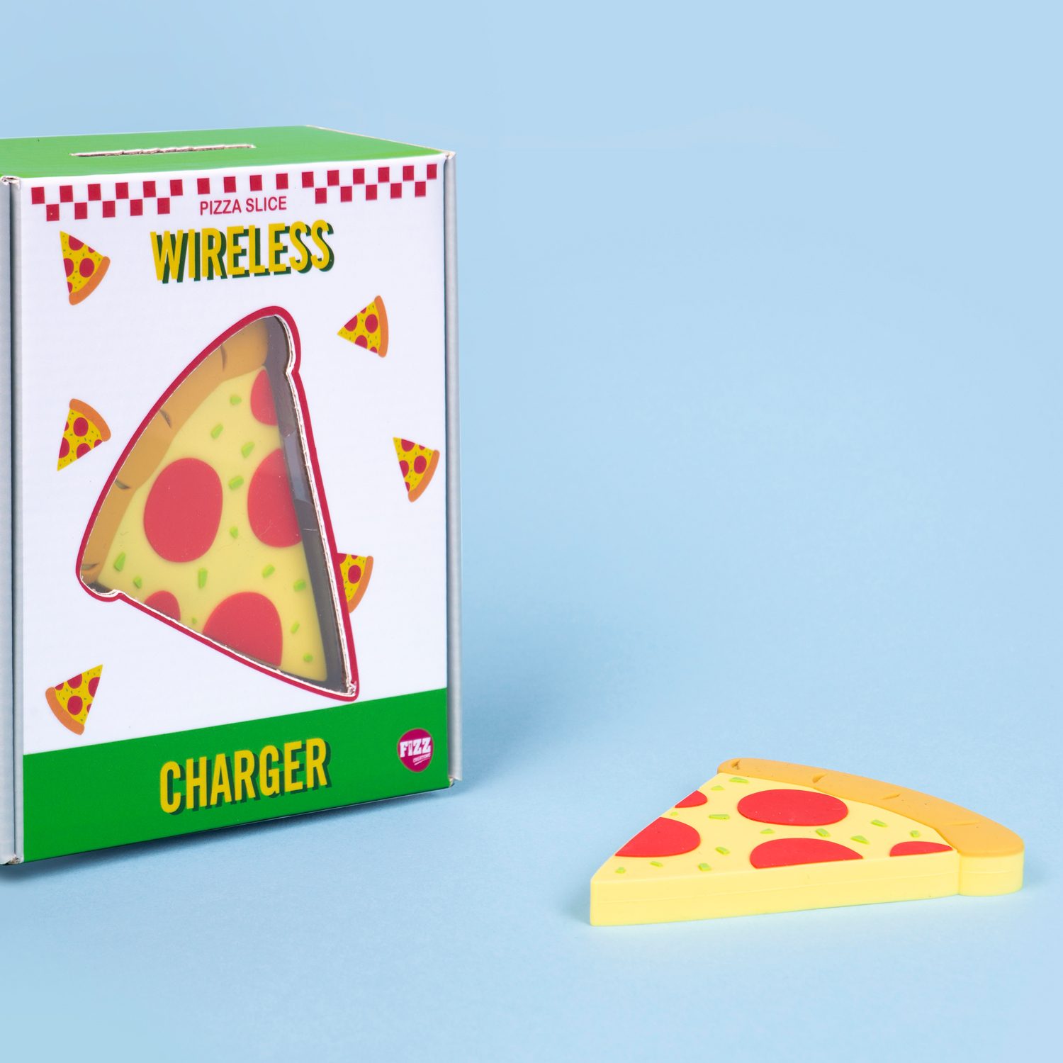 Pizza-lader-verpakking