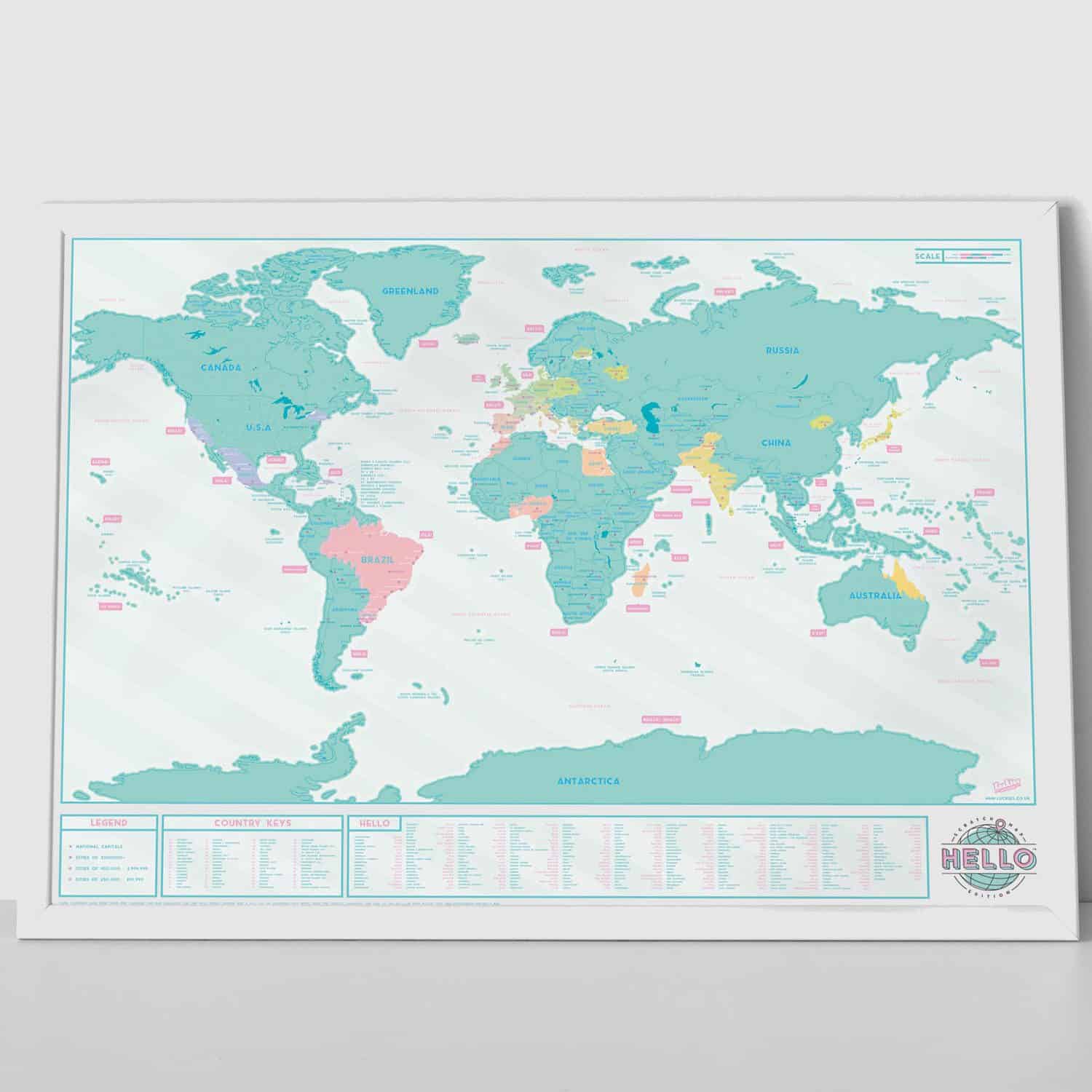 SCRATCH-MAP-HELLO-EDITION-1