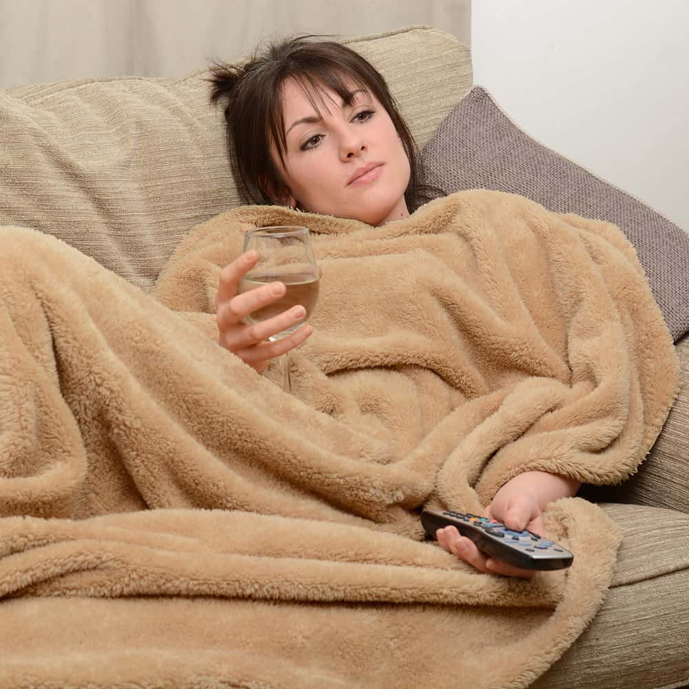 Snug-Rug-Sherpa-Fleece-hoofd