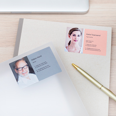 businesscardstickers-tileimage-1x1