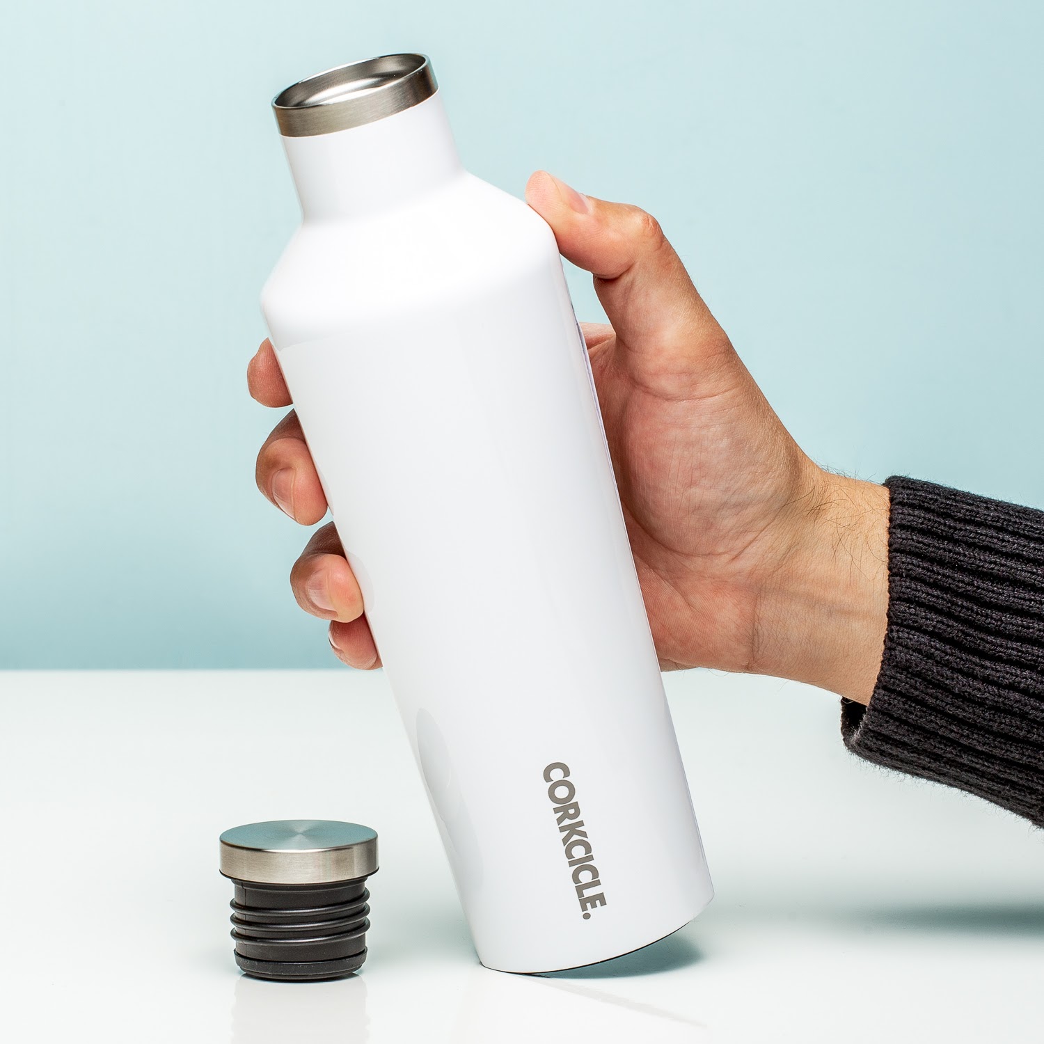 corkcicle-canteen-thermosfles-475ml-2
