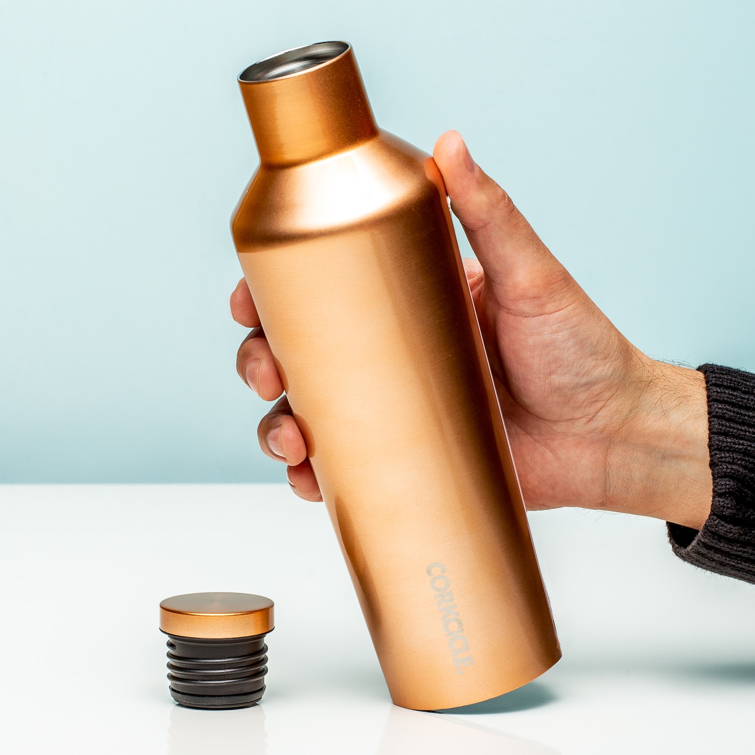 corkcicle-canteen-thermosfles-475ml-7