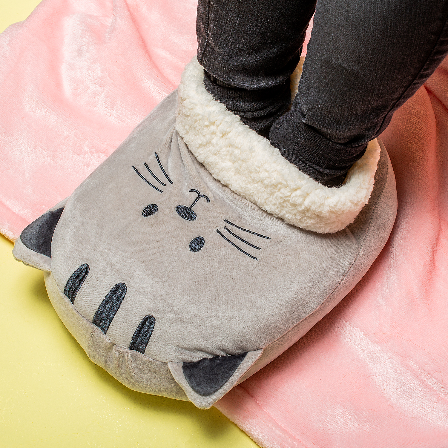 dieren-voetenwarmer-kitty-514151-koala-143117-pingu-517063-woof-531201-polar-573174-avocado-418771-gallery-1