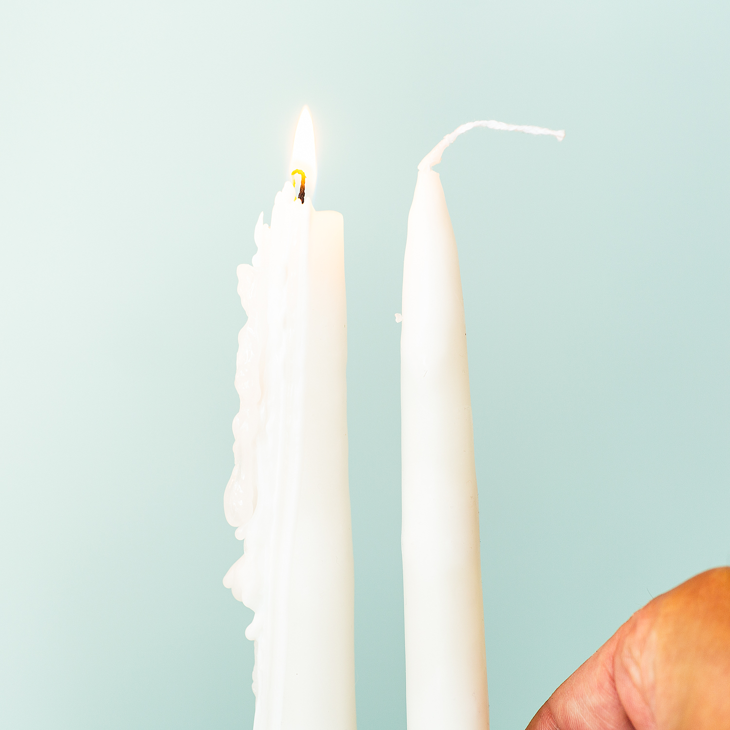 drip-candles-set-of-2-164334-568999-365222-6