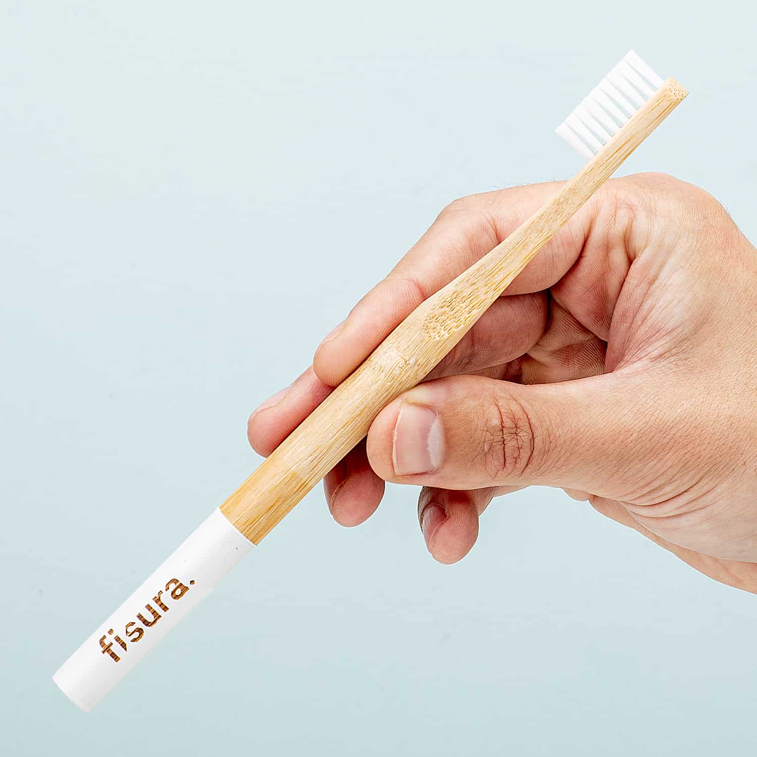 fisura-bamboo-toothbrush-4