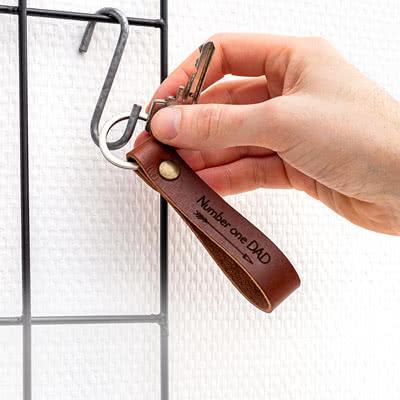 keyhanger-leather-tileimage-1x1