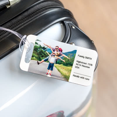 luggagetag-tileimage-1x1