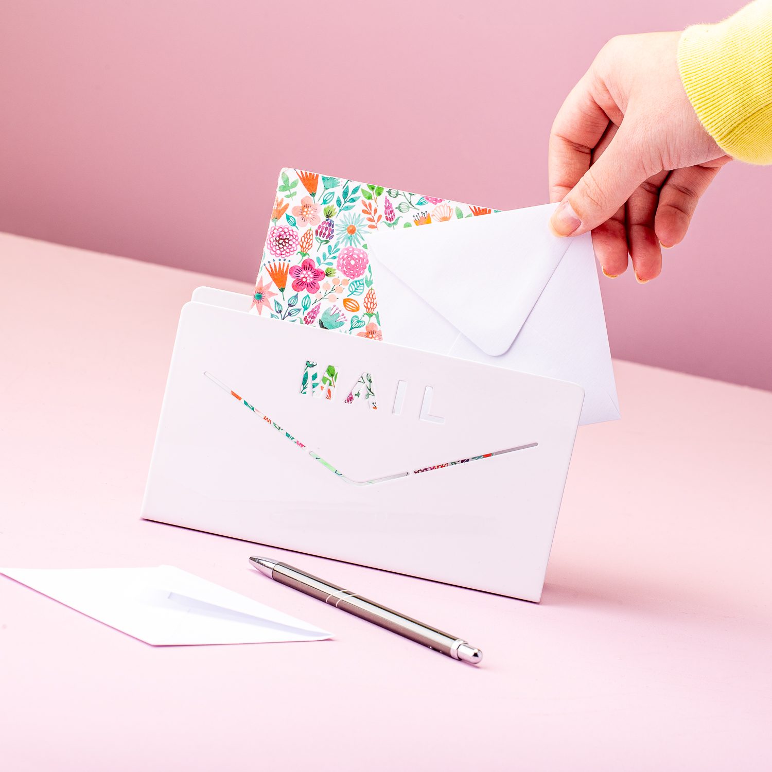 mail-white-1