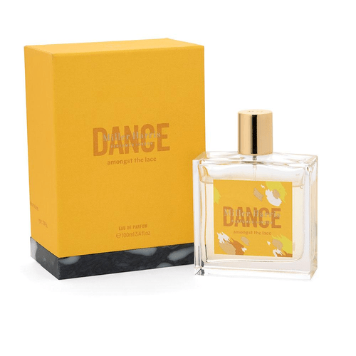 mh_dance_new1_square_1800x1800_1