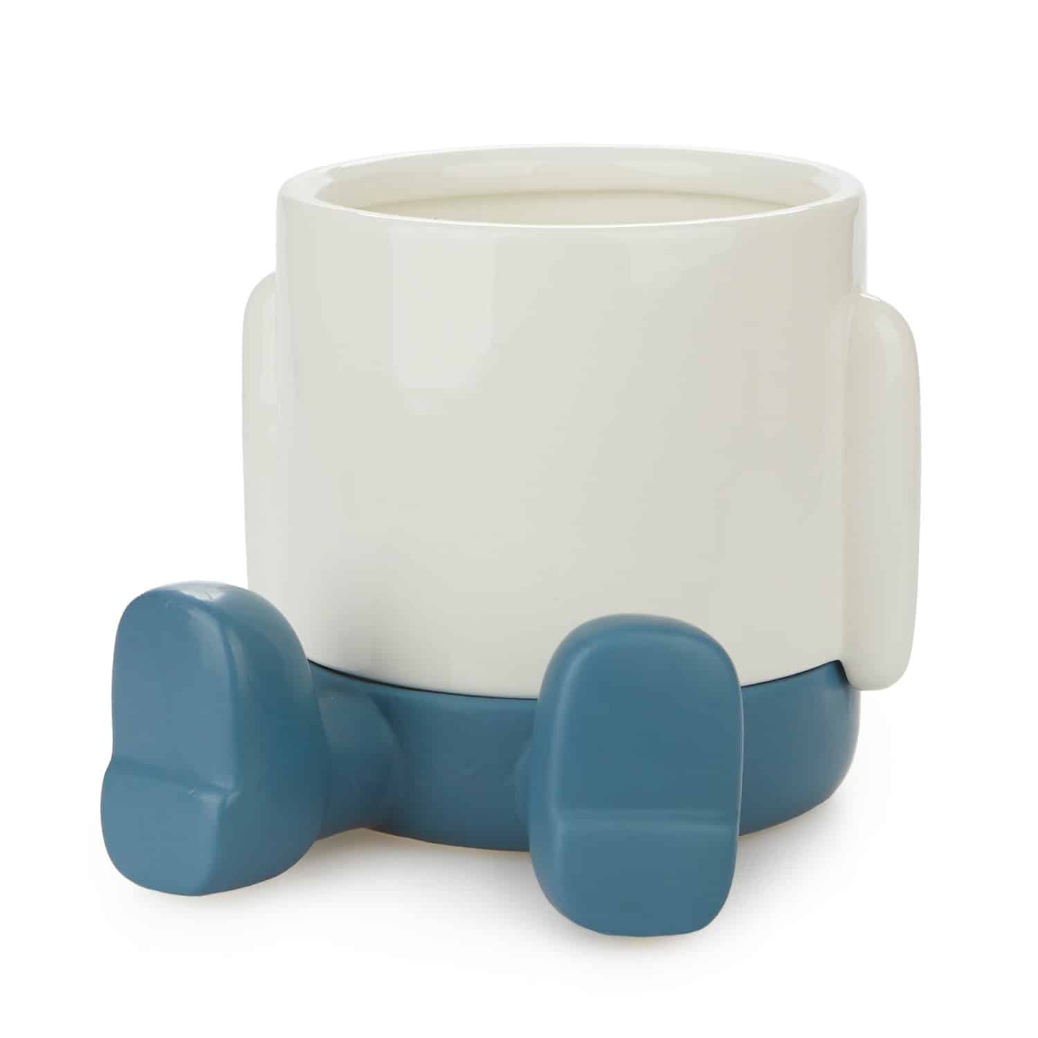 mr-sitty-bloempot-2-2-1