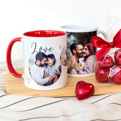mugs-tileimage-1x_3