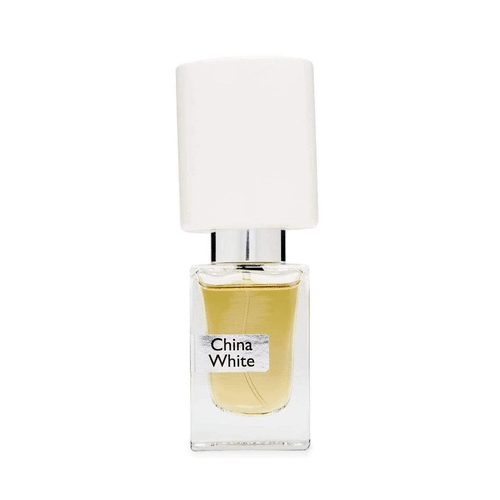 nasomatto-china-white-parfum-extrait-12786236162157_1140x_1