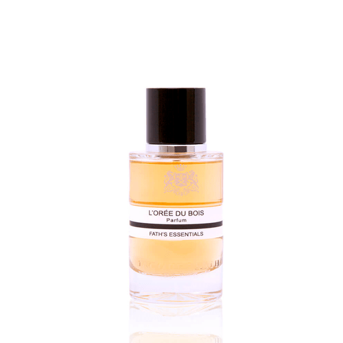 odb-100ml_1