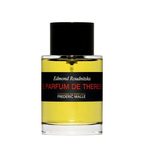 parfumdetherese_100ml_h47501_2000x2000_98b8b6d0-a797-4fc5-95a7-d3d2c6b54511_grande
