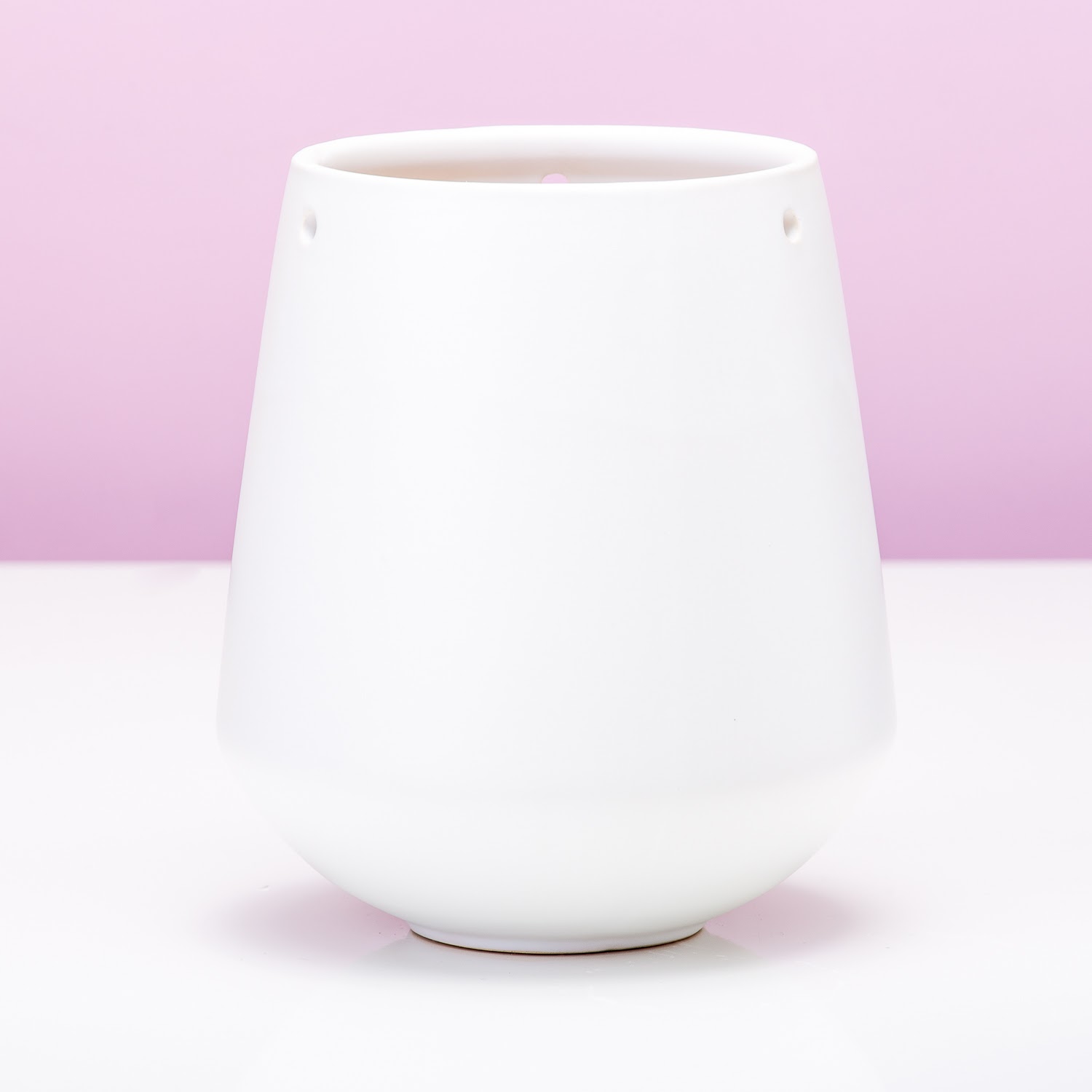 present-time-hangende-bloempot-skittle-9