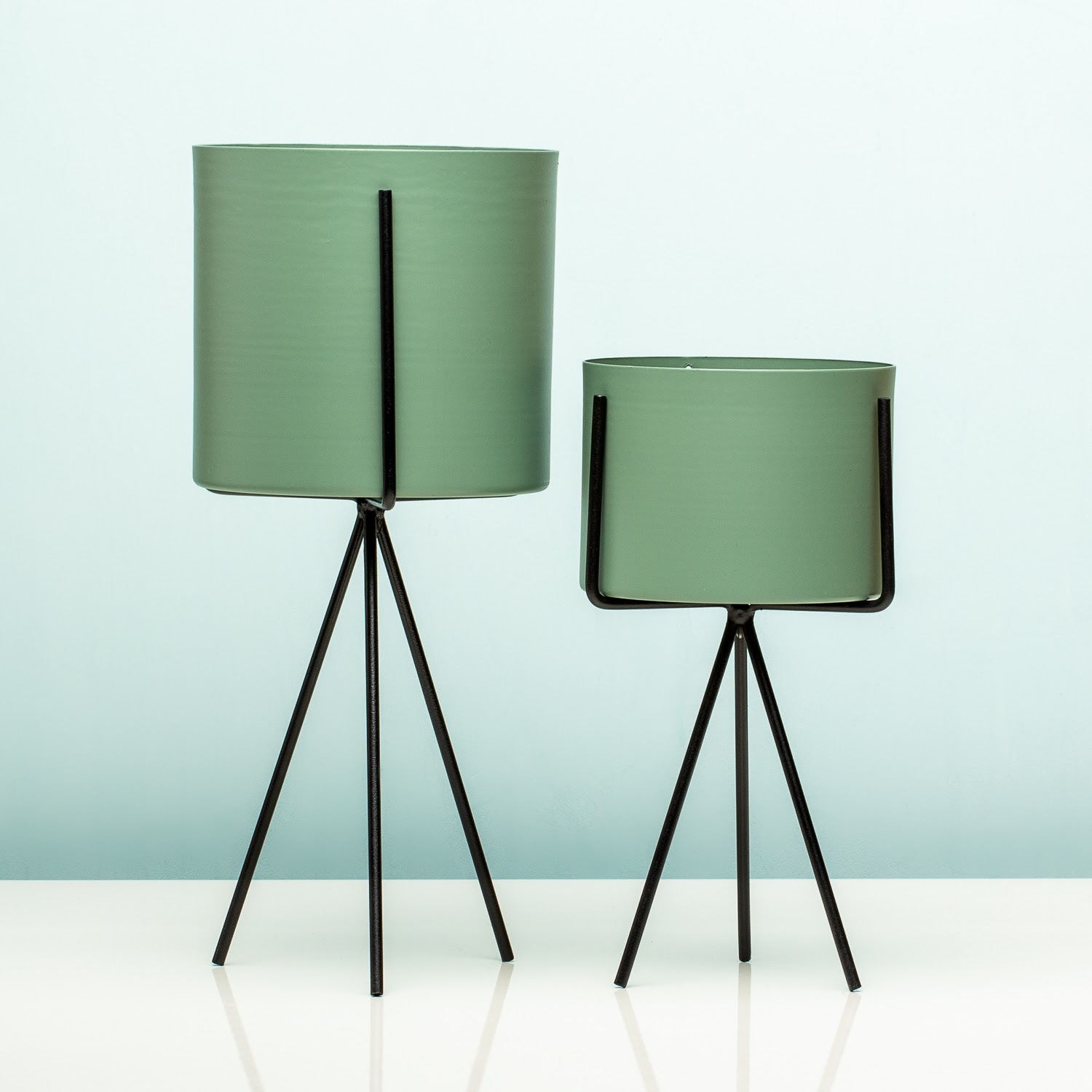 present-time-pedestal-bloempotten-618644-420827-238761-1