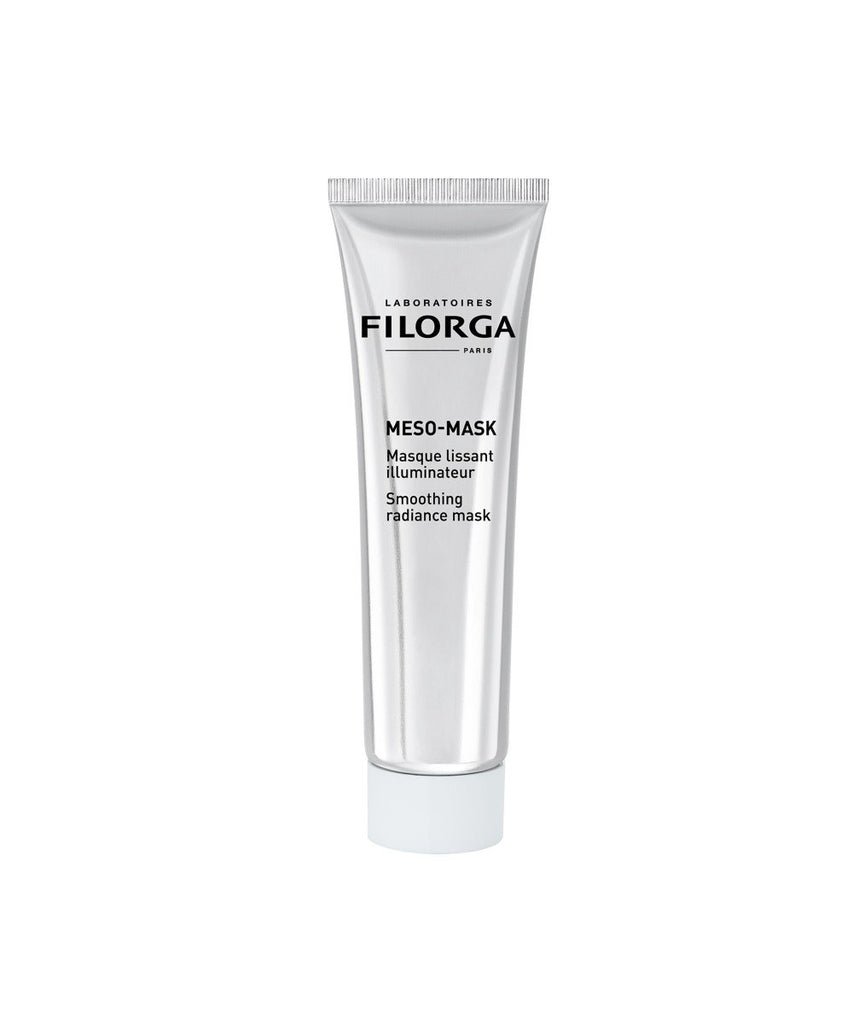 product-filorga-3401547574677_84e1574c-6799-474d-b647-668d5b629fd4_1024x1024