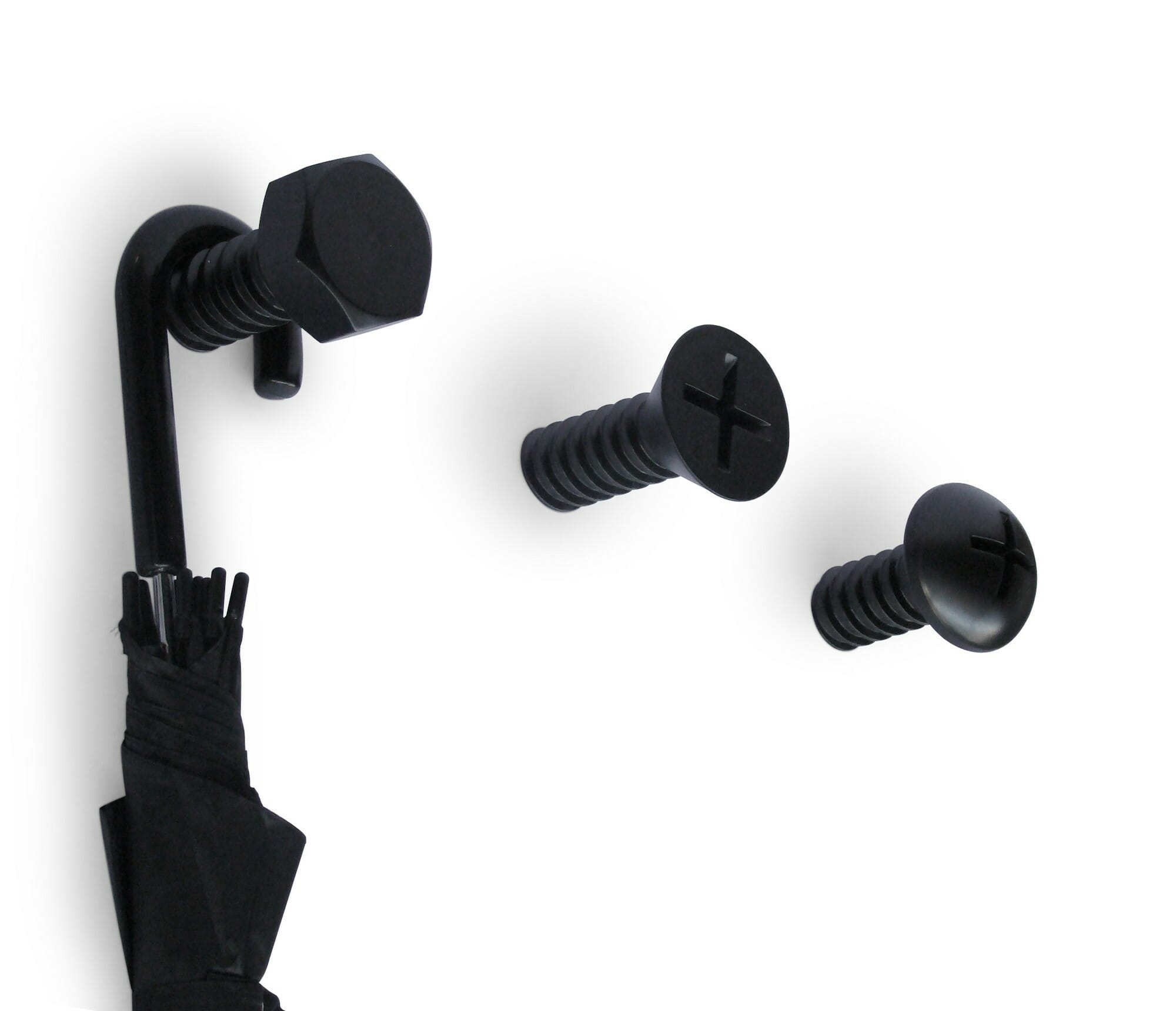 products-12608_1_1_1