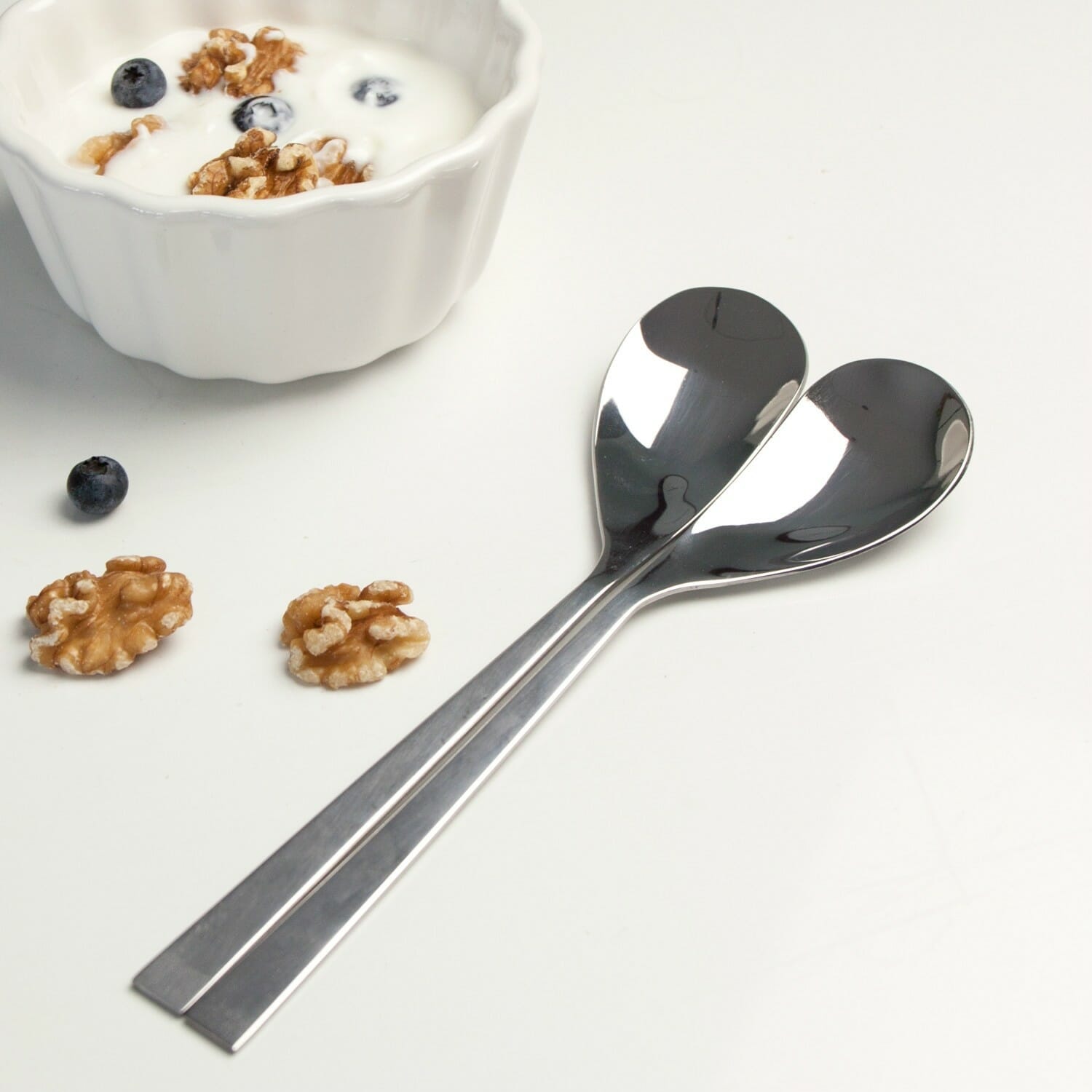 products-808778-heart_to_heart_spoon_for_two