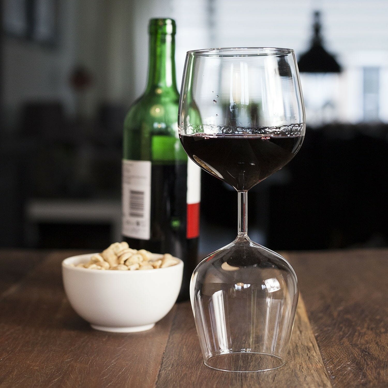 products-invotis_rood_en_wit_wijnglas-roodhoofd-1500