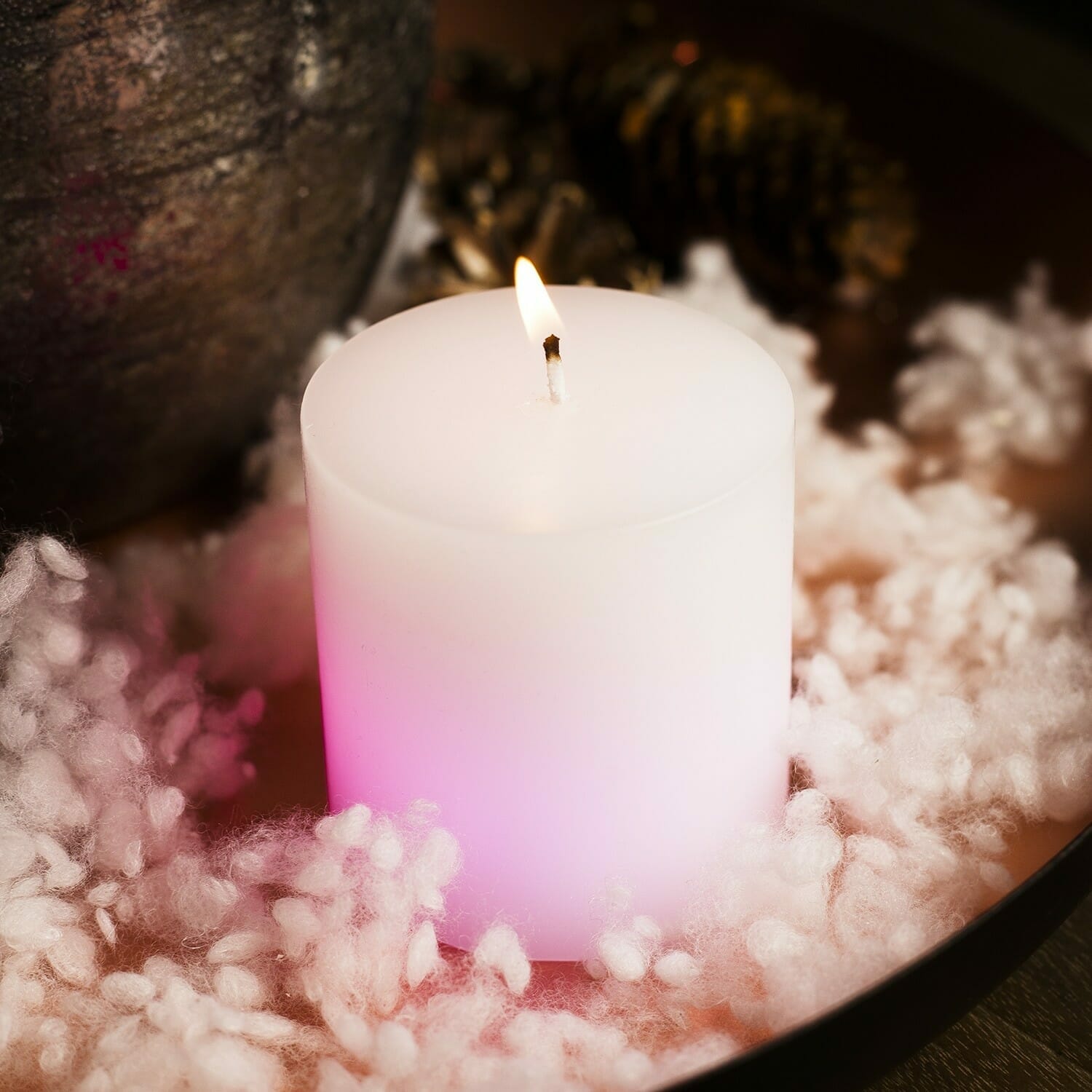 products-magic_candle_met_ledverlichting-hoofd-1500