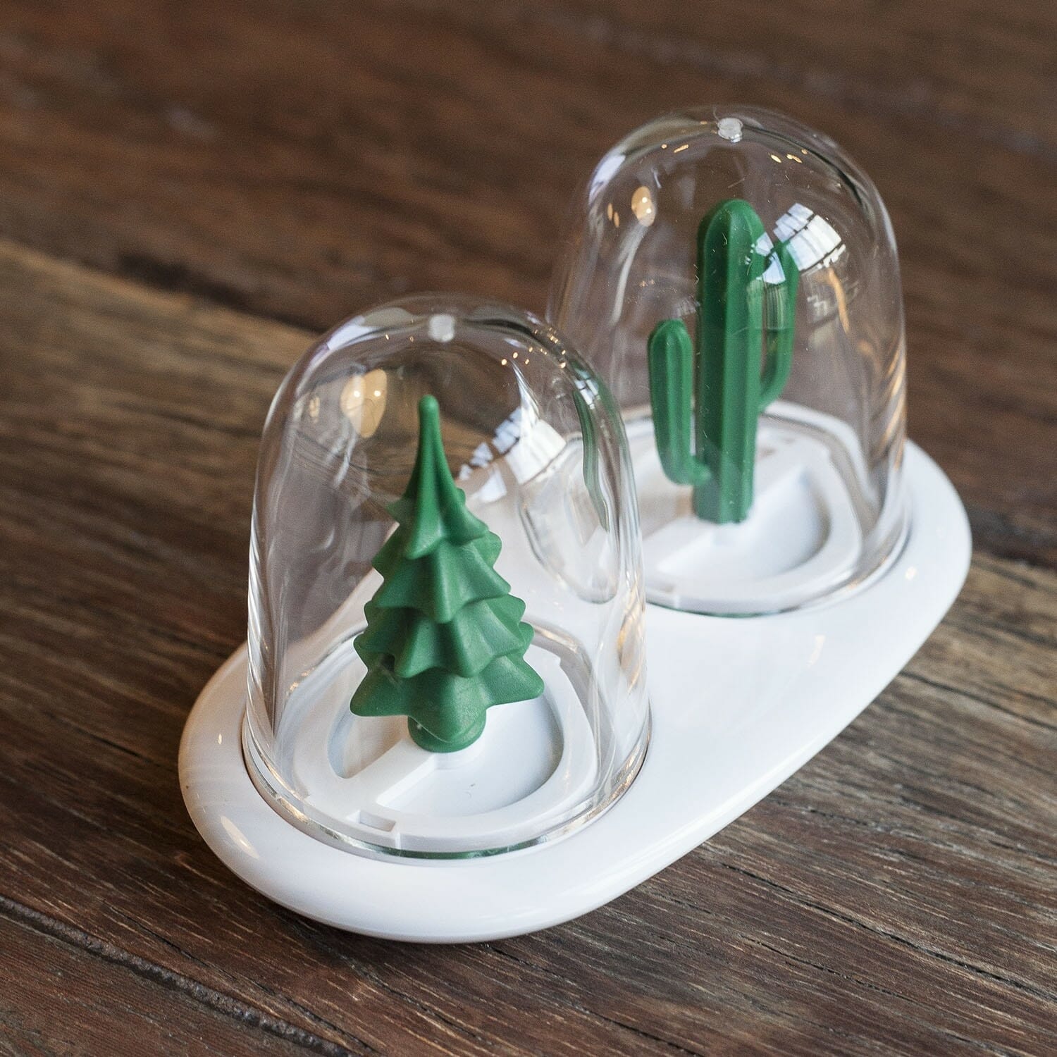 products-qualy_zomer_en_winter_peper-_en_zoutstel-detail-1500
