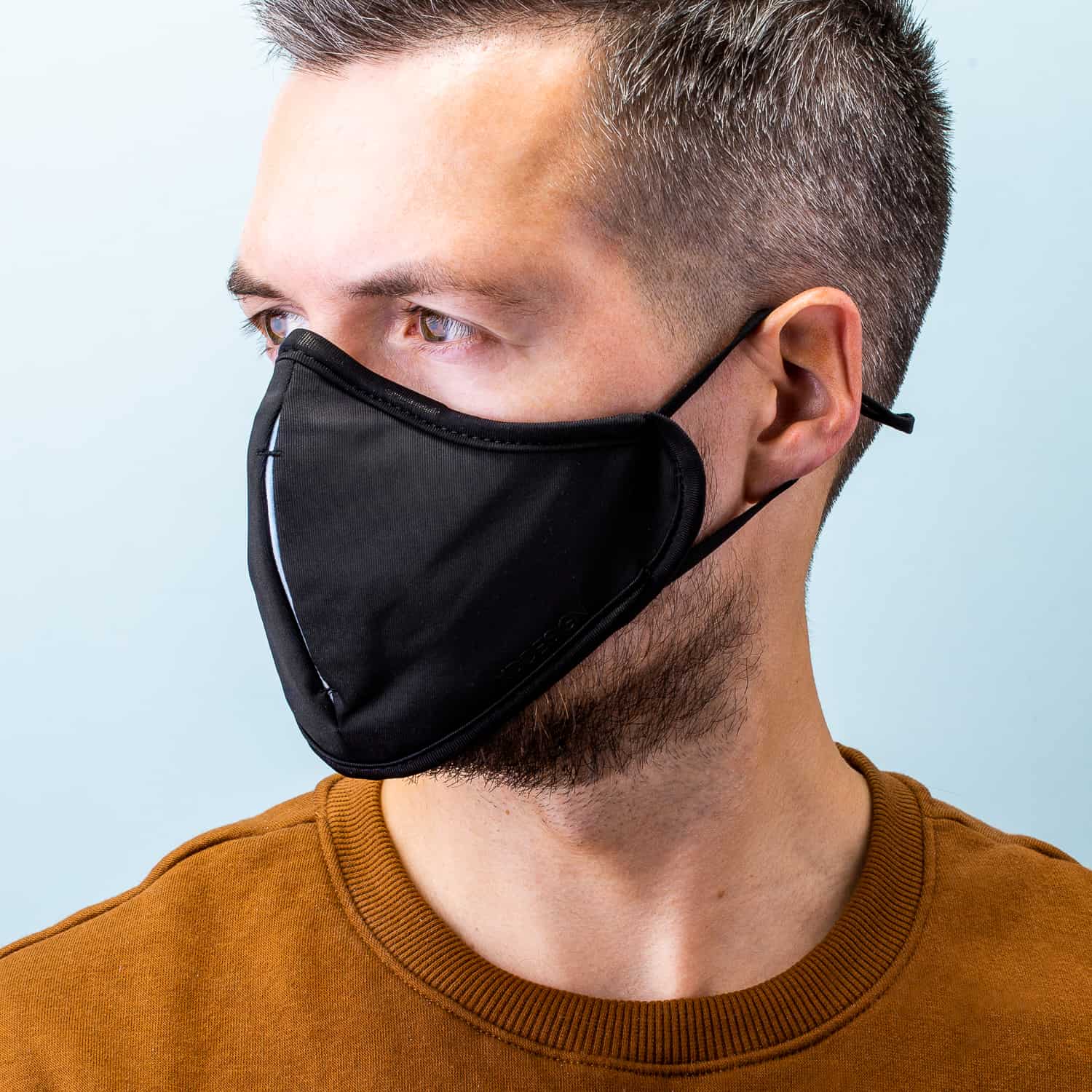 protective-mask-set-black-1