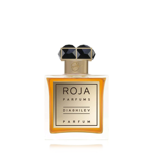 roja_0003_diaghilev_e9c97b35-bb76-48f3-8043-bd939052b5d1_900x_1