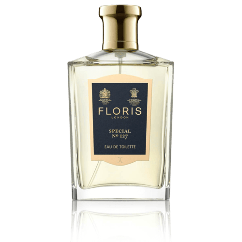 special_no_127-eau-de-toilette-100ml-rgb_1