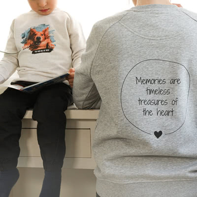 sweaters-tileimage-1x_3