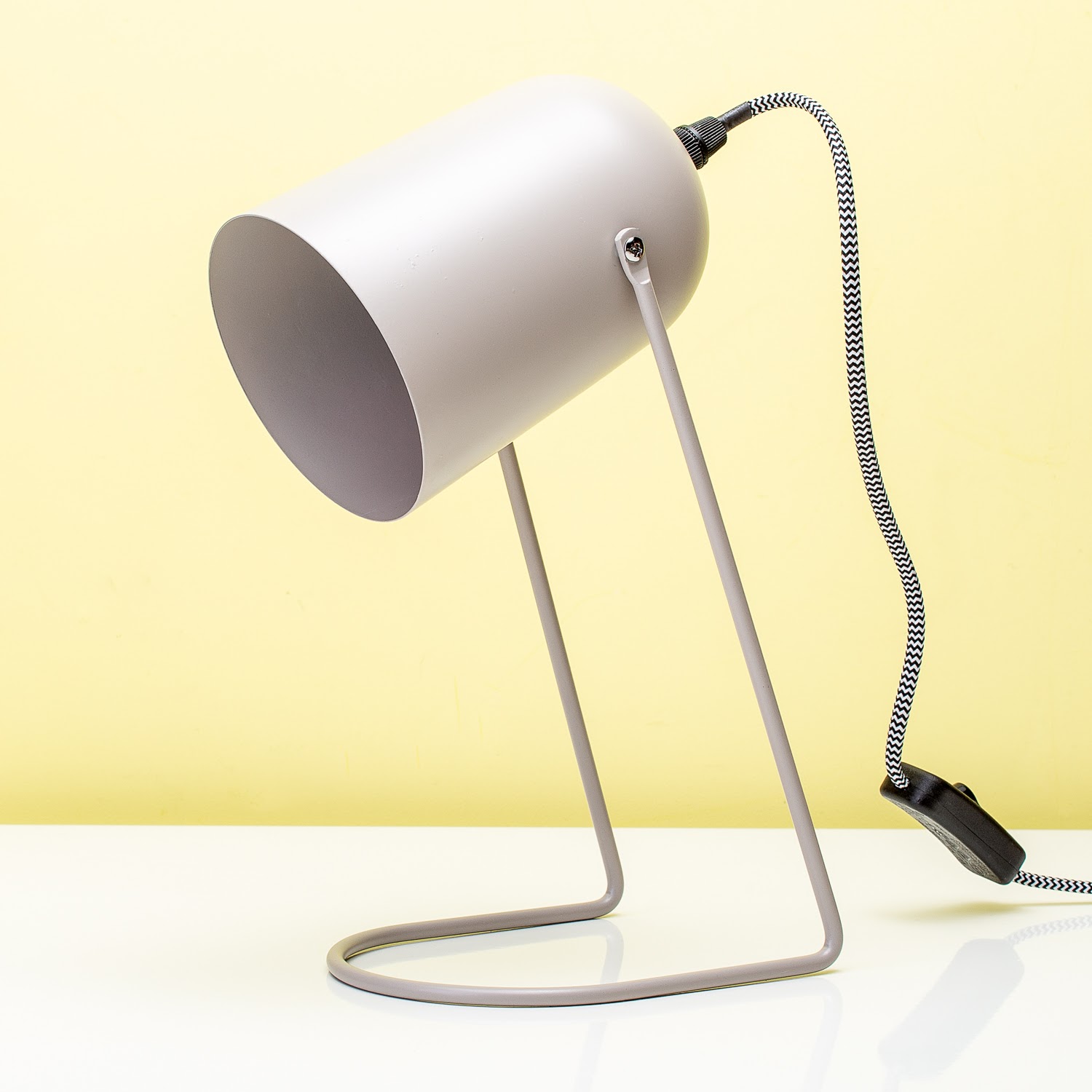 table-lamp-enchant-5