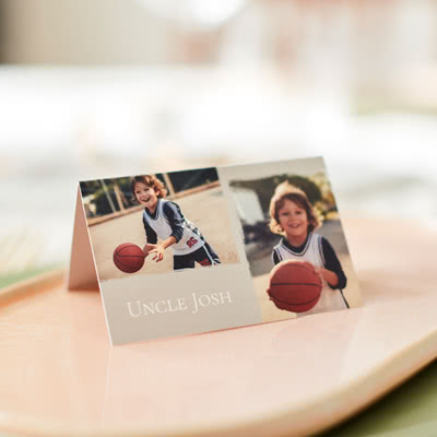 tablecard-tileimage-1x_3