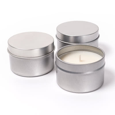 tealights-tileimage-1x1
