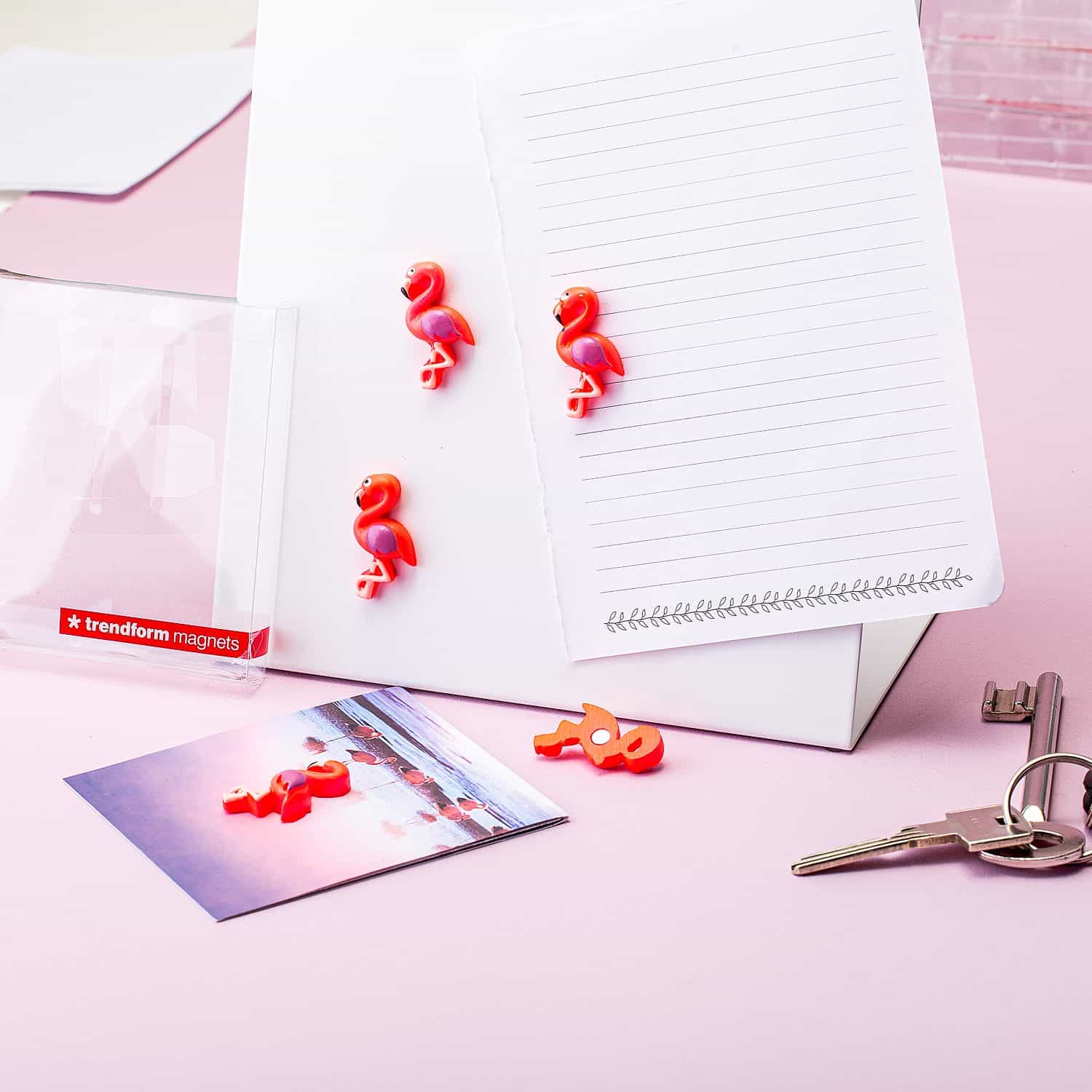 trendform-flamengo-magnets-1