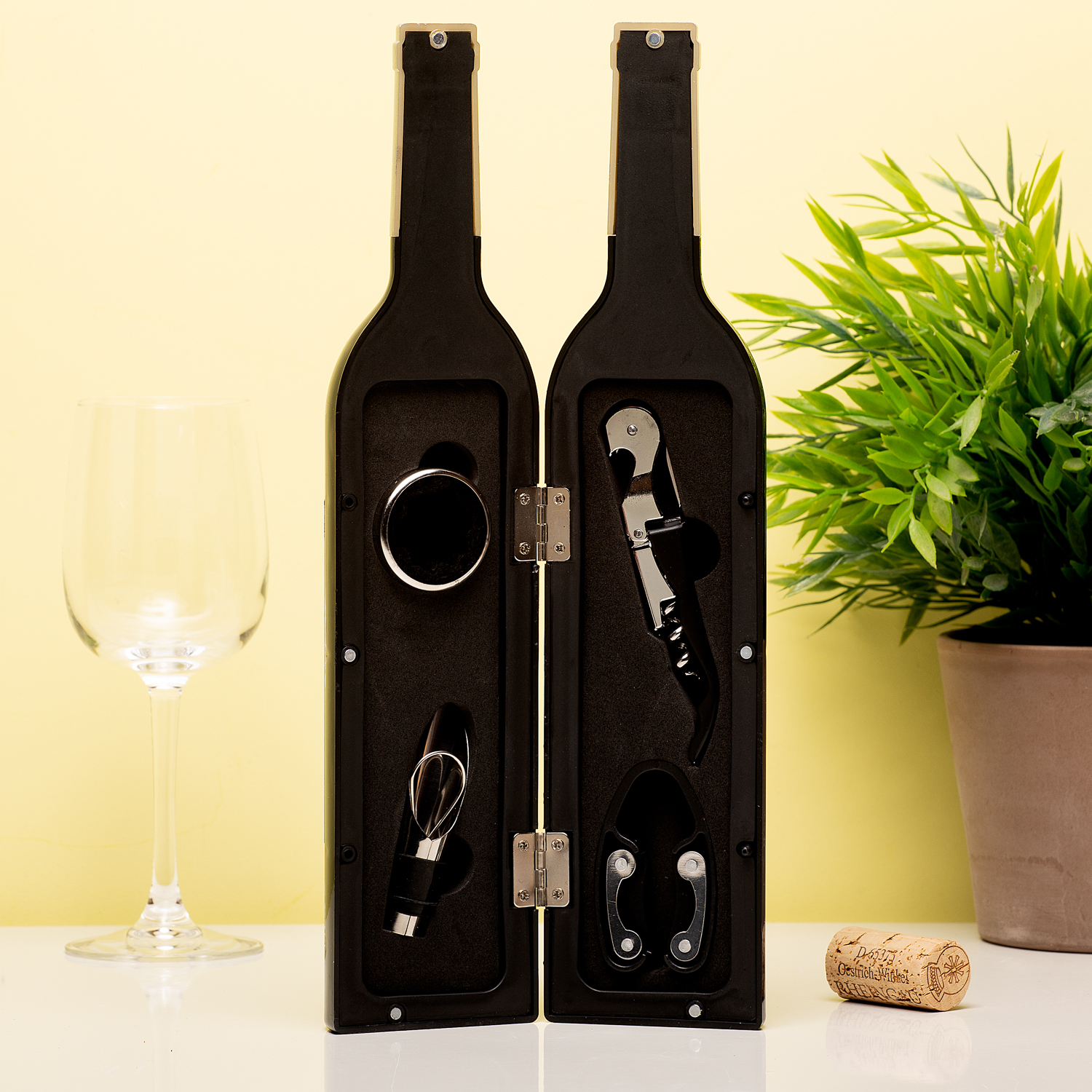 wijnaccessoires-660-1