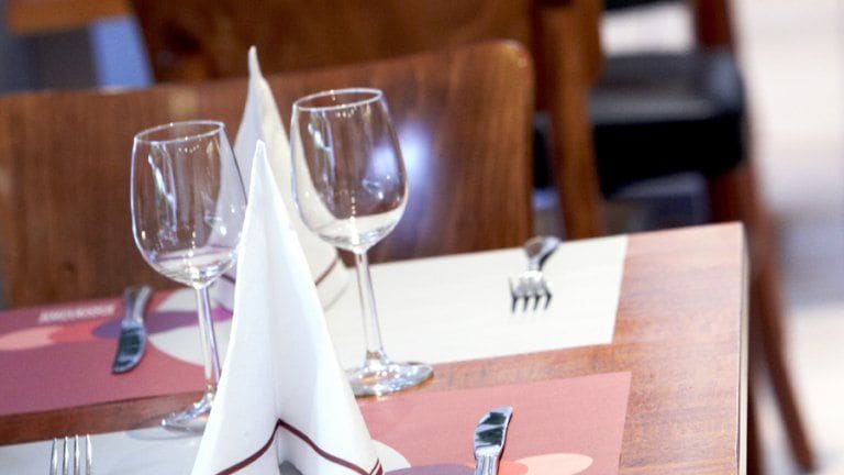 21136_e052ac3949f50e14a543393af737435a