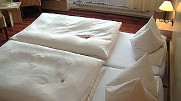 2510_45df4ebcab91ef1ec14cc75070da4980
