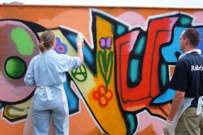 0-Graffiti4.medium