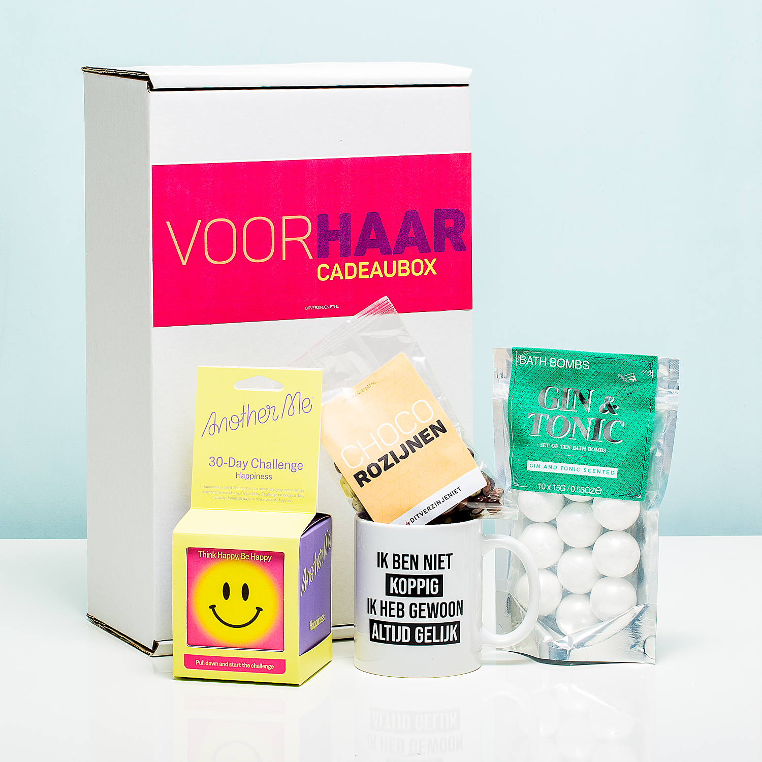 140114-Cadeaubox-voor-Haar-1