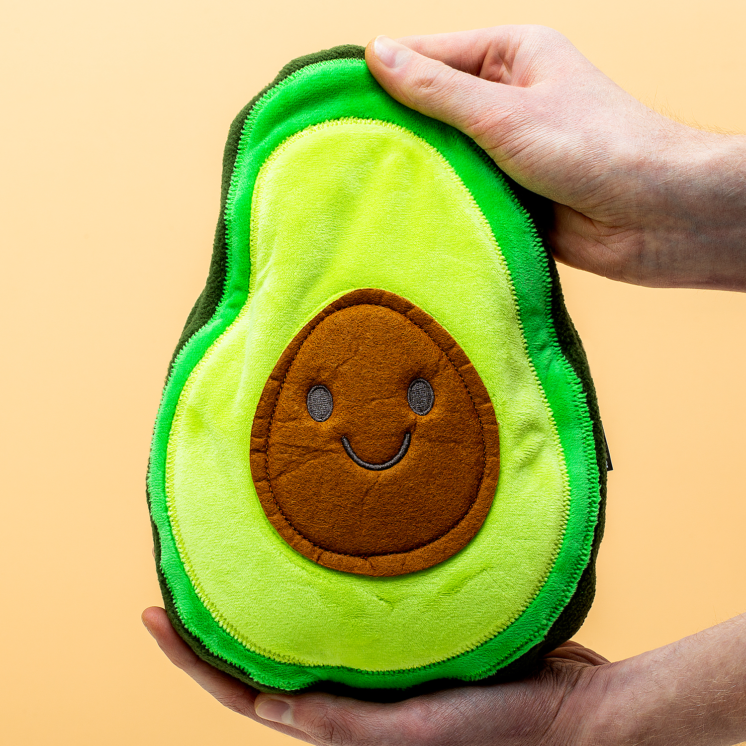 140171-384738-Bitten-Avocado-warmtekussen-2-2
